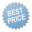 Изображение иконки лидеры продаж